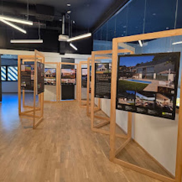 Pannon future forest delavnica - Prijave