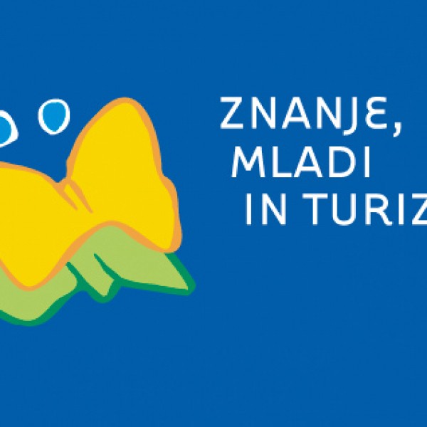 Turistična zveza Slovenije razpisala festivala za mlade na temo digitalnega odklopa