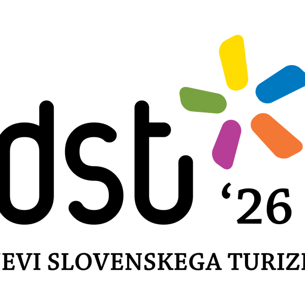 Dnevi slovenskega turizma 2026 bodo v znamenju turizma v dobi algoritmov
