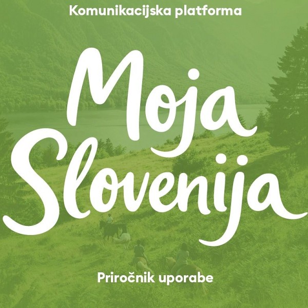Moja Slovenija v novi podobi: kreativne enačbe povezujejo ljudi, kraje in doživetja