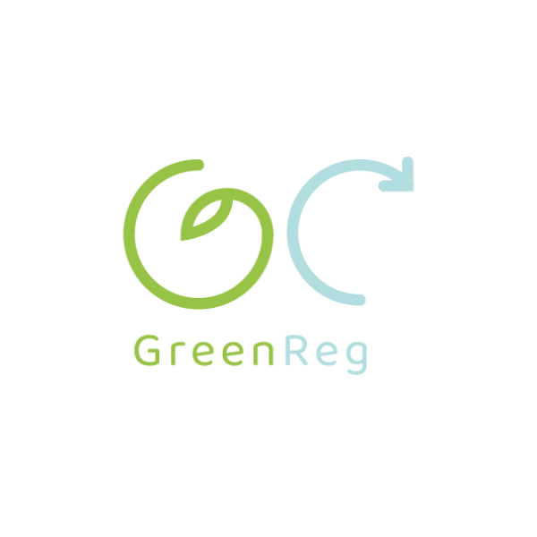 Krepitev zelenih kompetenc institucij regionalnega razvoja (GreenReg)