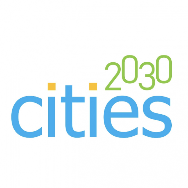 CITIES 2030 